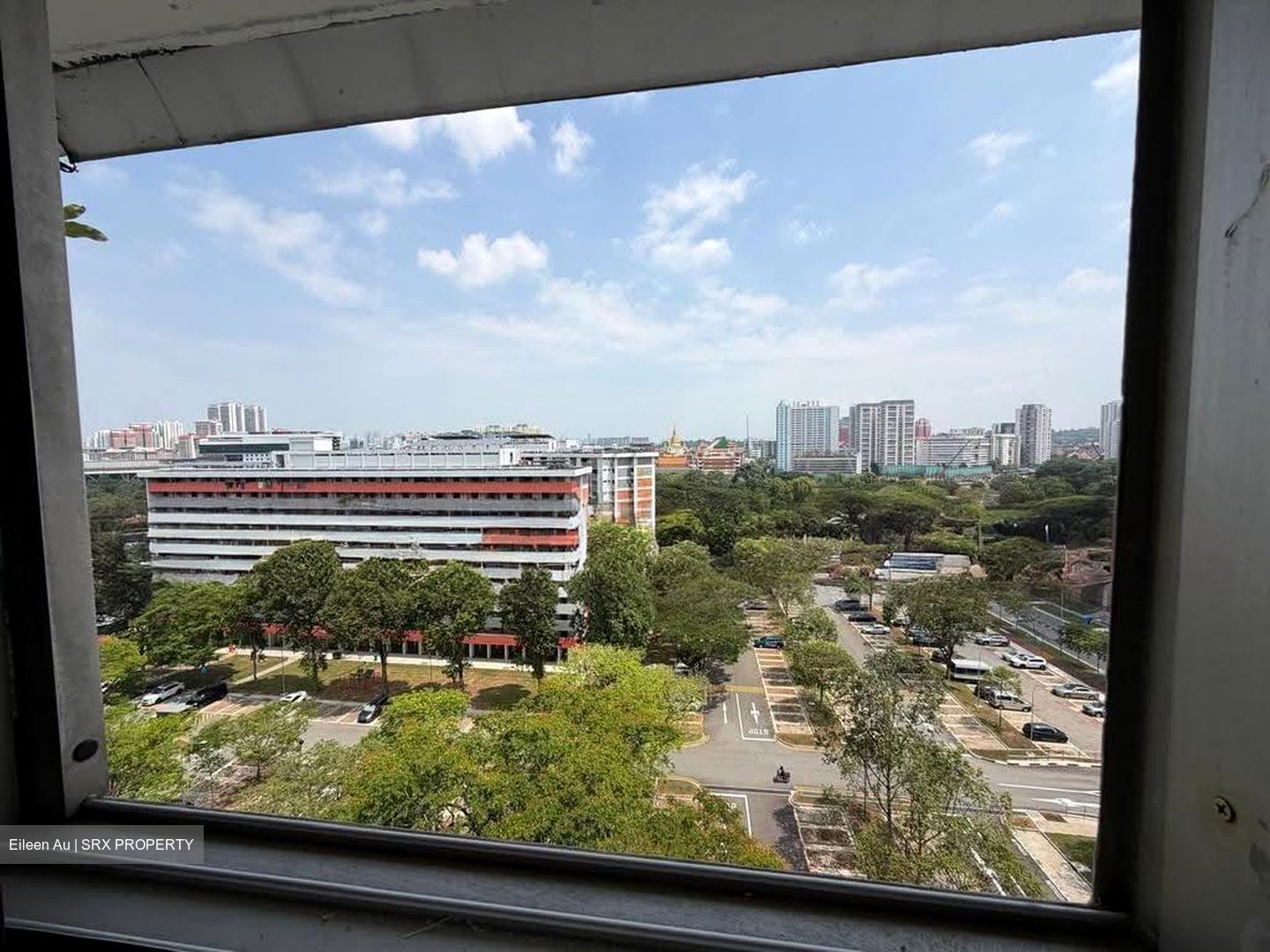 Blk 225 Ang Mo Kio Avenue 1 (Ang Mo Kio), HDB 3 Rooms #632556881